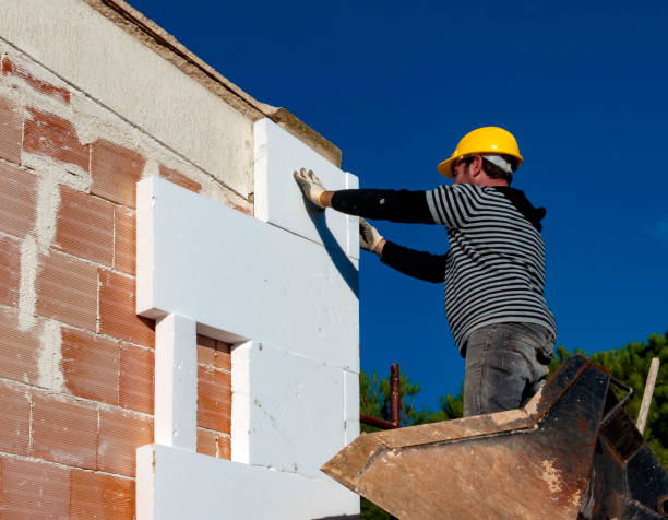 Best Specialty Insulation in New Bern, NC
