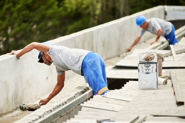 Best Specialty Insulation in New Bern, NC