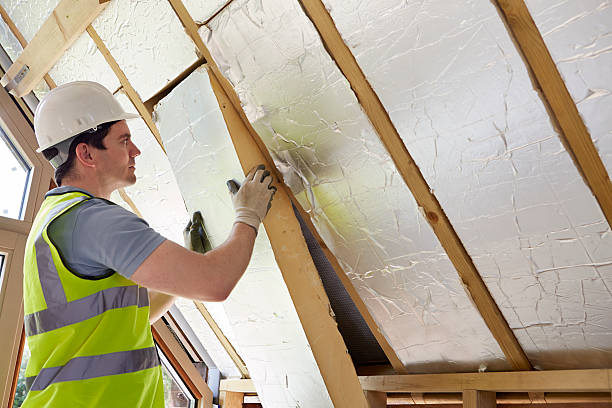 Best Specialty Insulation in New Bern, NC